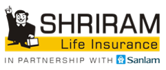 Shriram Life